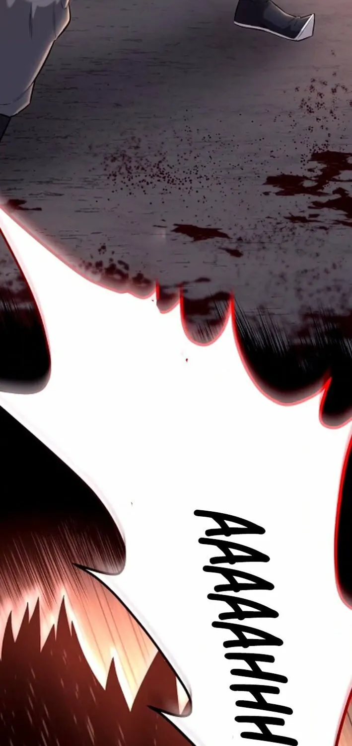 Read Tang Clan Legend chapter 15 image 5 on Lezhin