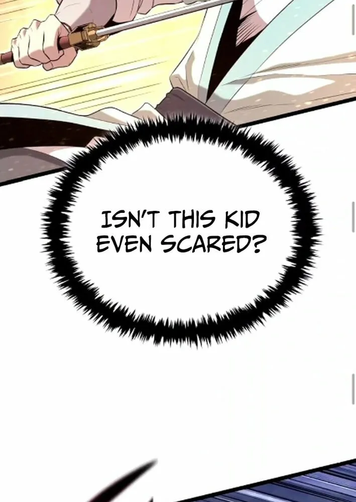 Read Tang Clan Legend chapter 15 image 55 on Lezhin