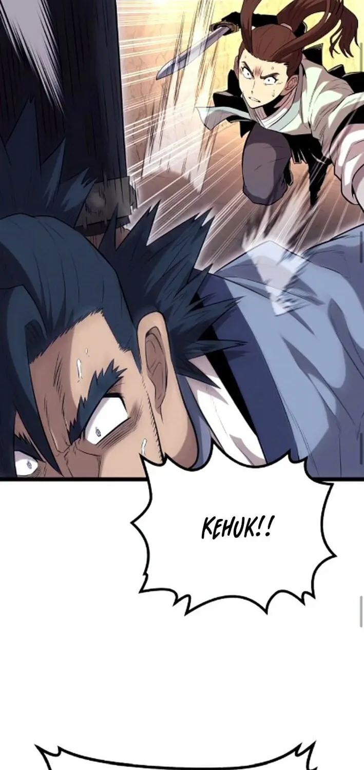 Read Tang Clan Legend chapter 15 image 57 on Lezhin