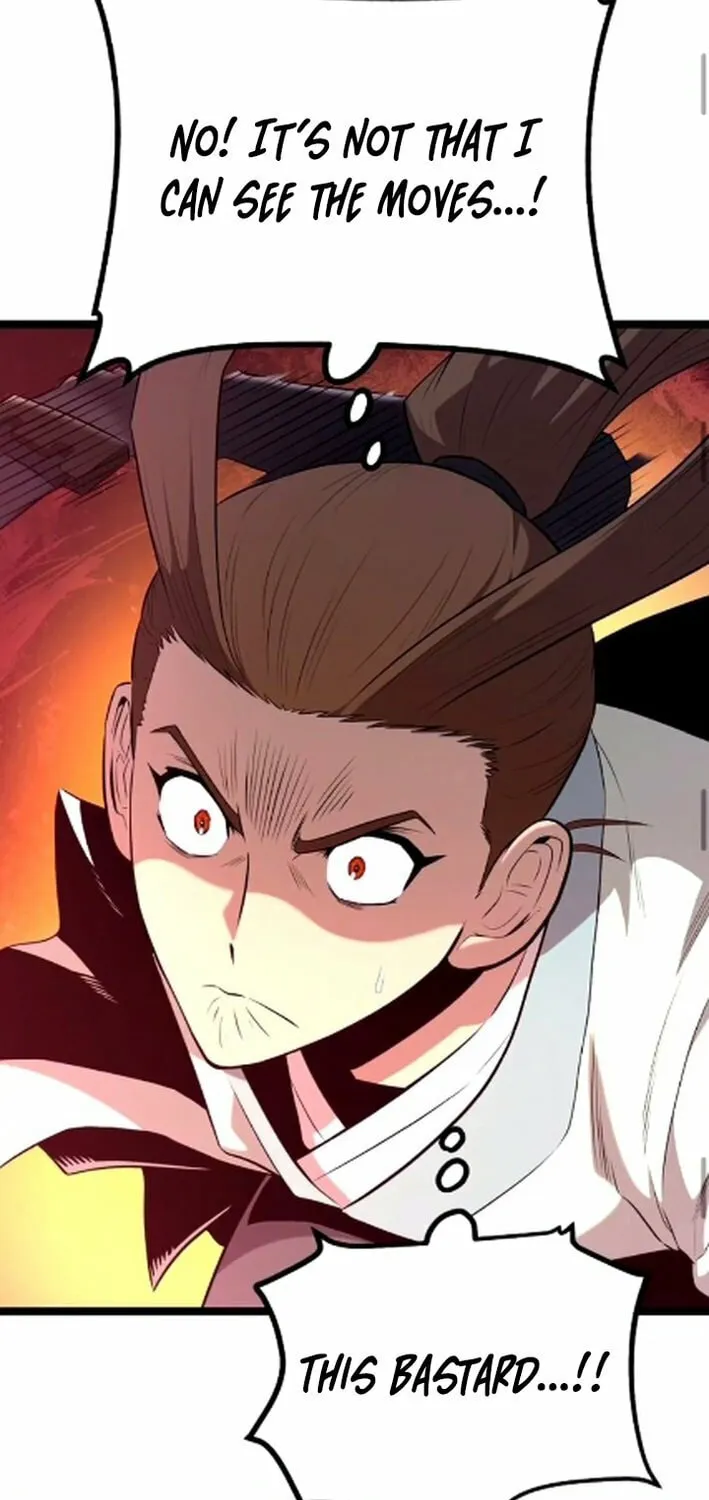 Read Tang Clan Legend chapter 15 image 58 on Lezhin
