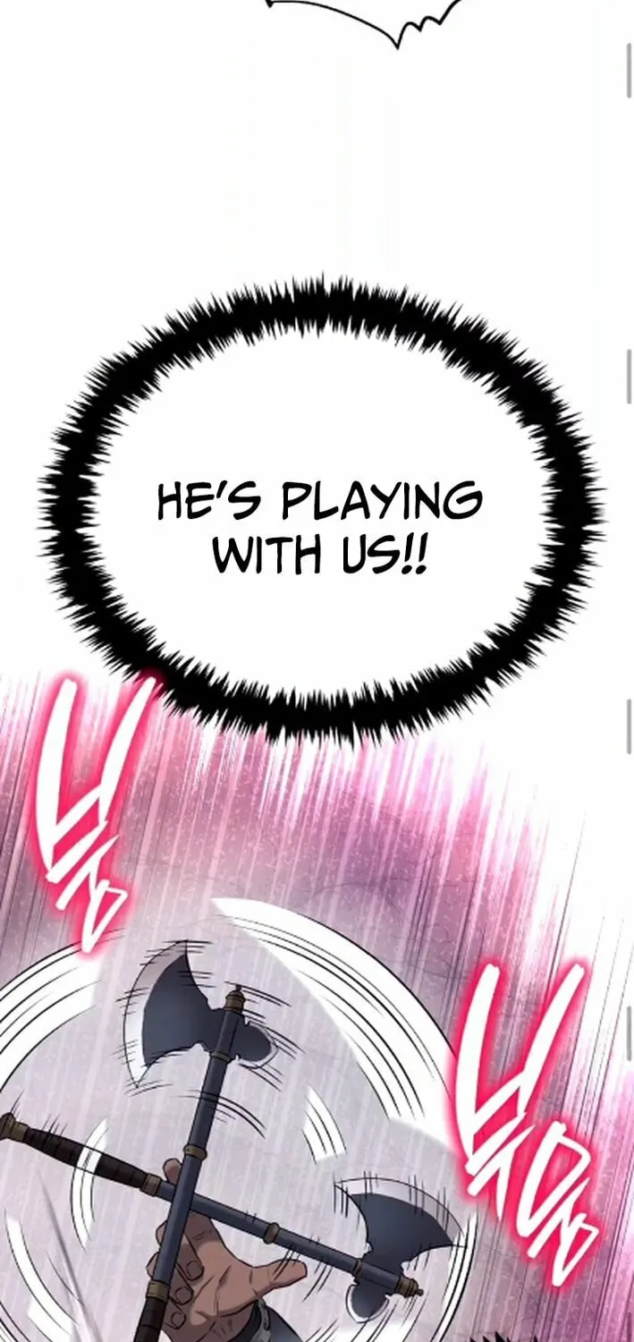 Read Tang Clan Legend chapter 15 image 59 on Lezhin