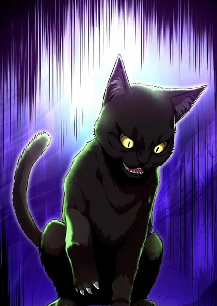 Read Tang Clan Legend chapter 15 image 62 on Lezhin