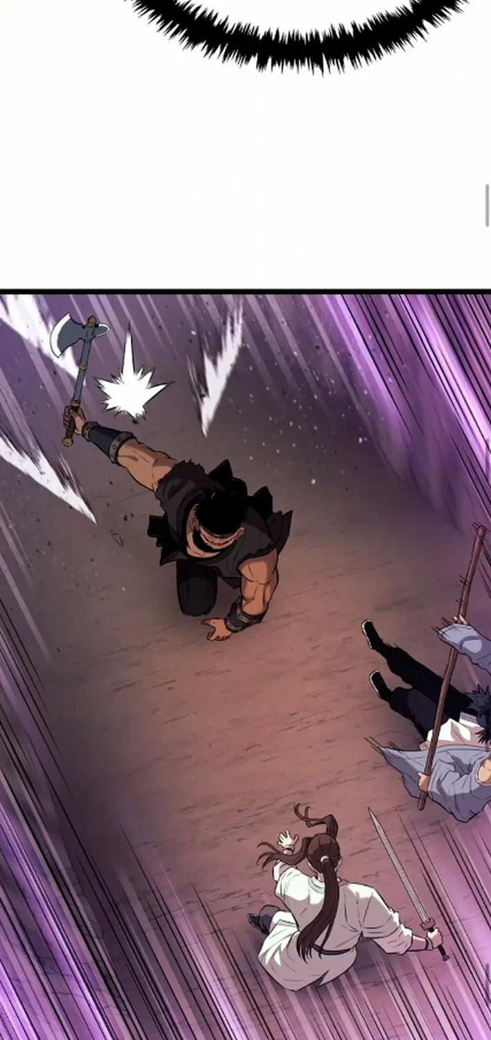 Read Tang Clan Legend chapter 15 image 67 on Lezhin