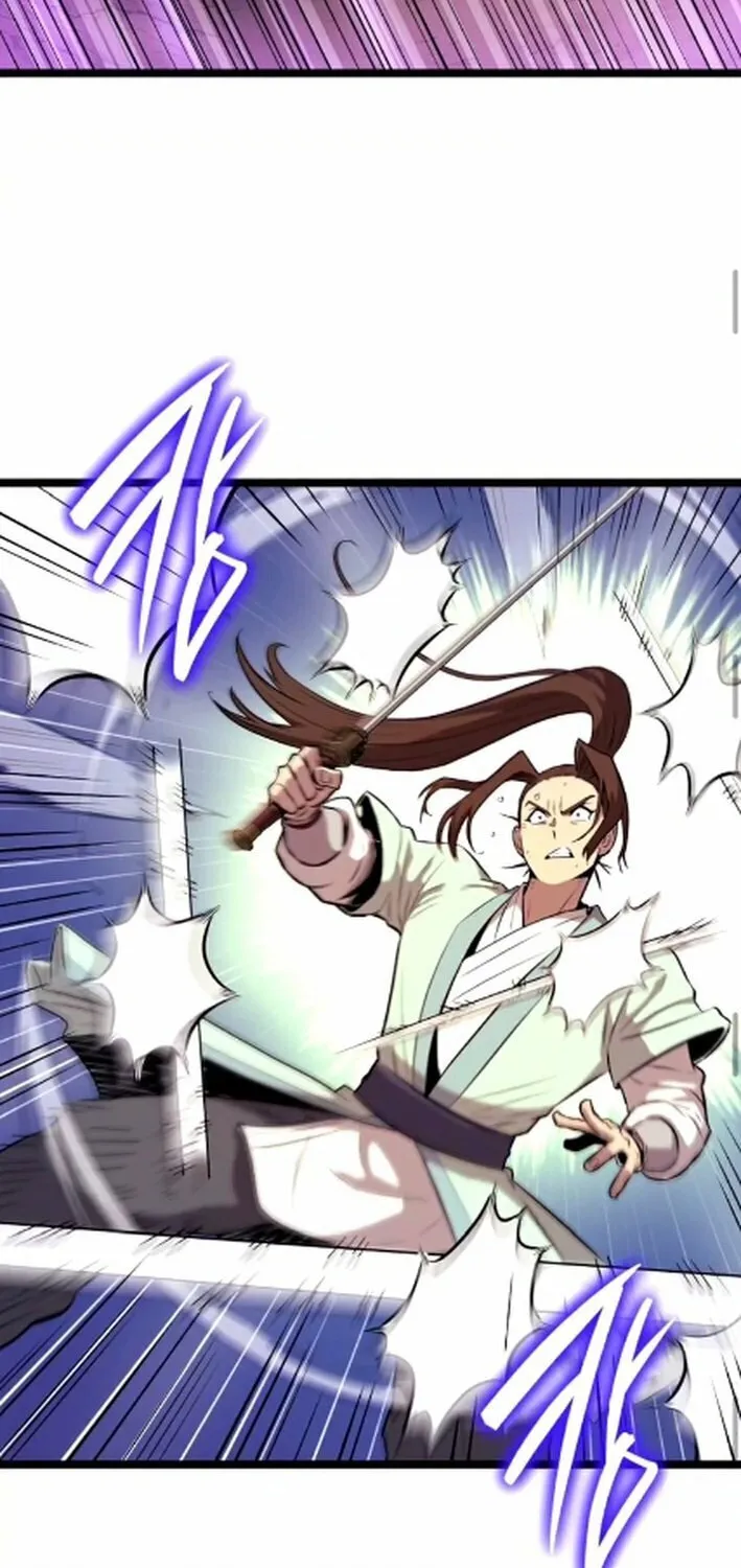 Read Tang Clan Legend chapter 15 image 68 on Lezhin