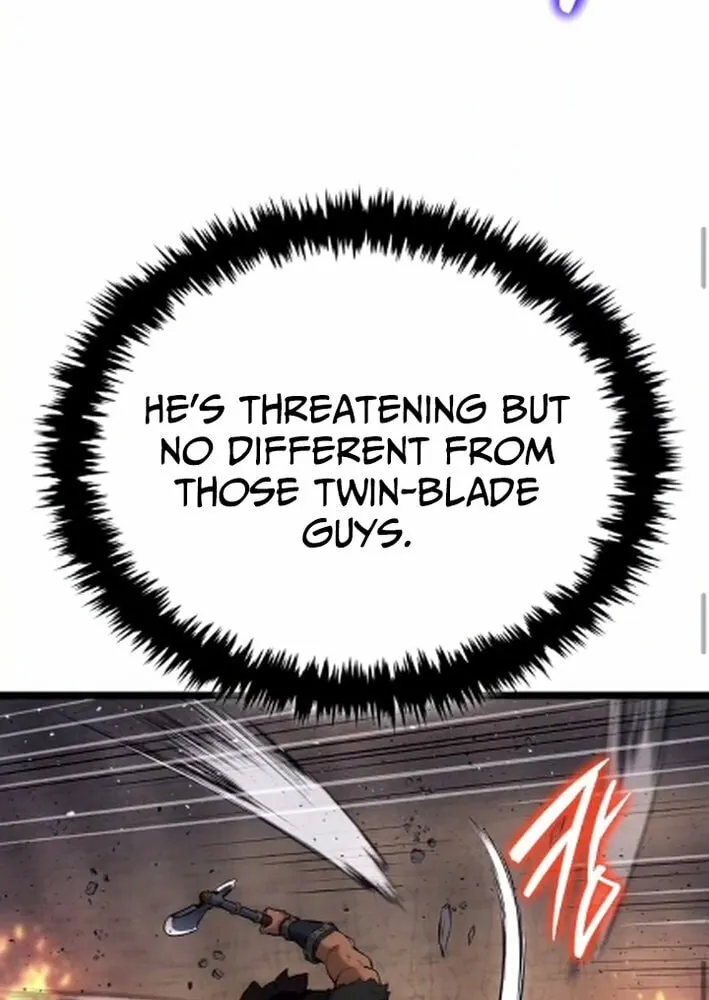 Read Tang Clan Legend chapter 15 image 69 on Lezhin
