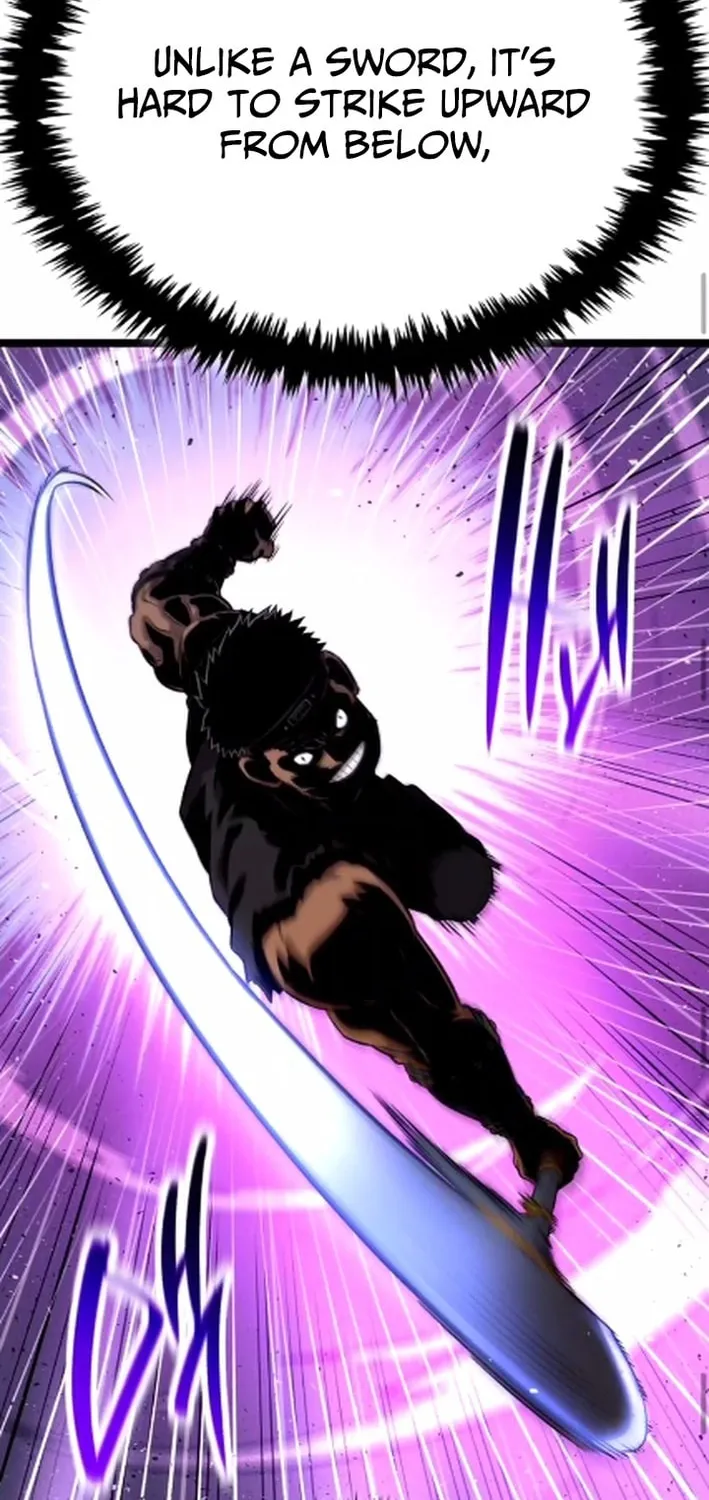 Read Tang Clan Legend chapter 15 image 71 on Lezhin