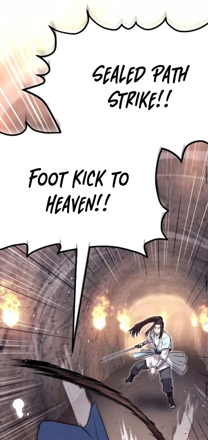 Read Tang Clan Legend chapter 15 image 74 on Lezhin
