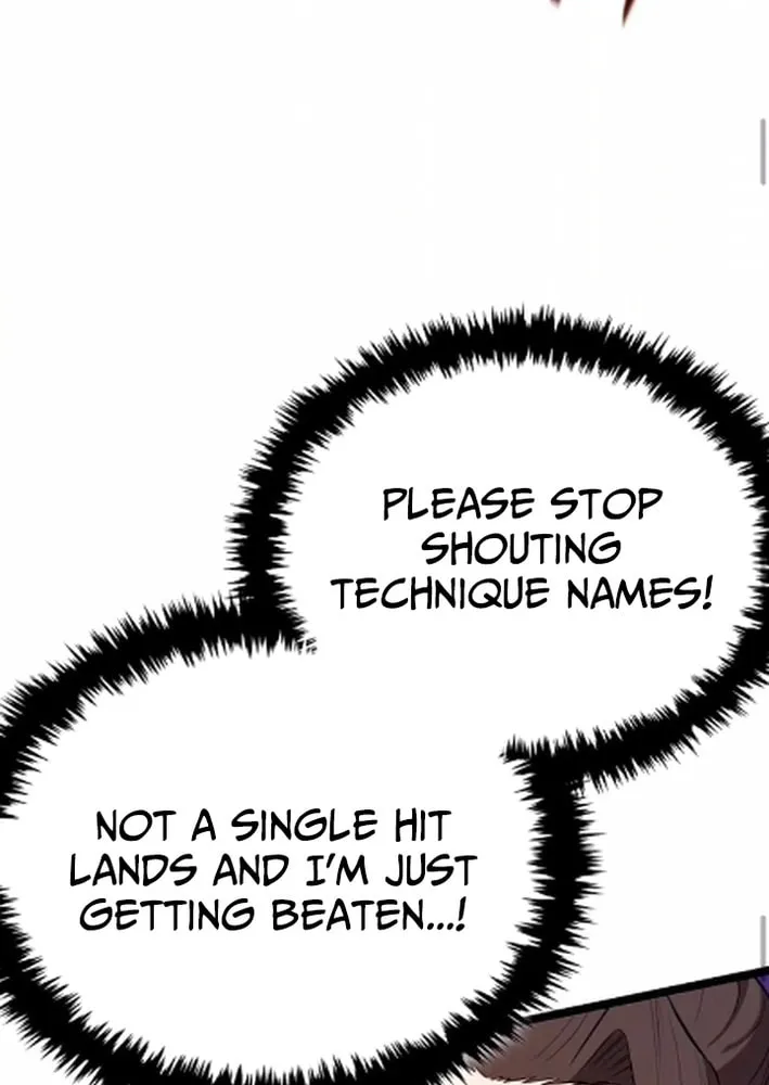 Read Tang Clan Legend chapter 15 image 76 on Lezhin