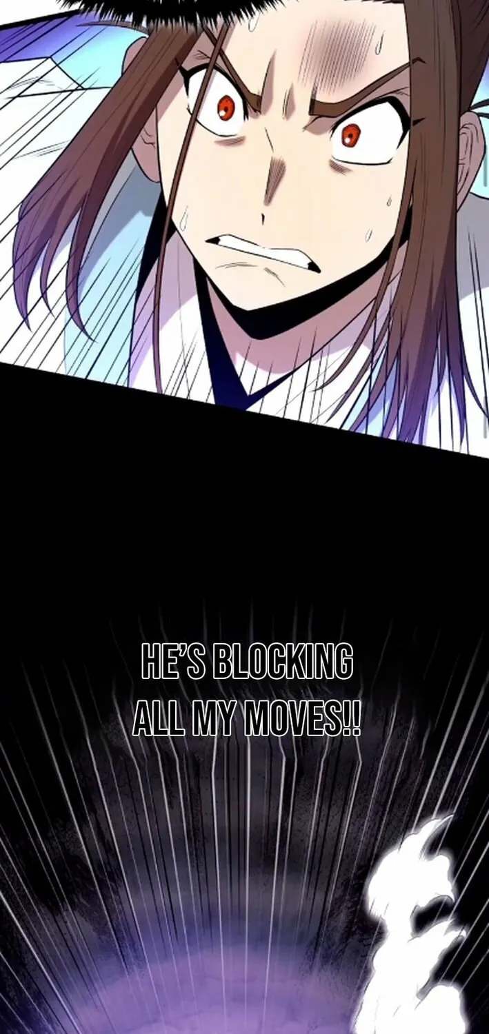 Read Tang Clan Legend chapter 15 image 77 on Lezhin