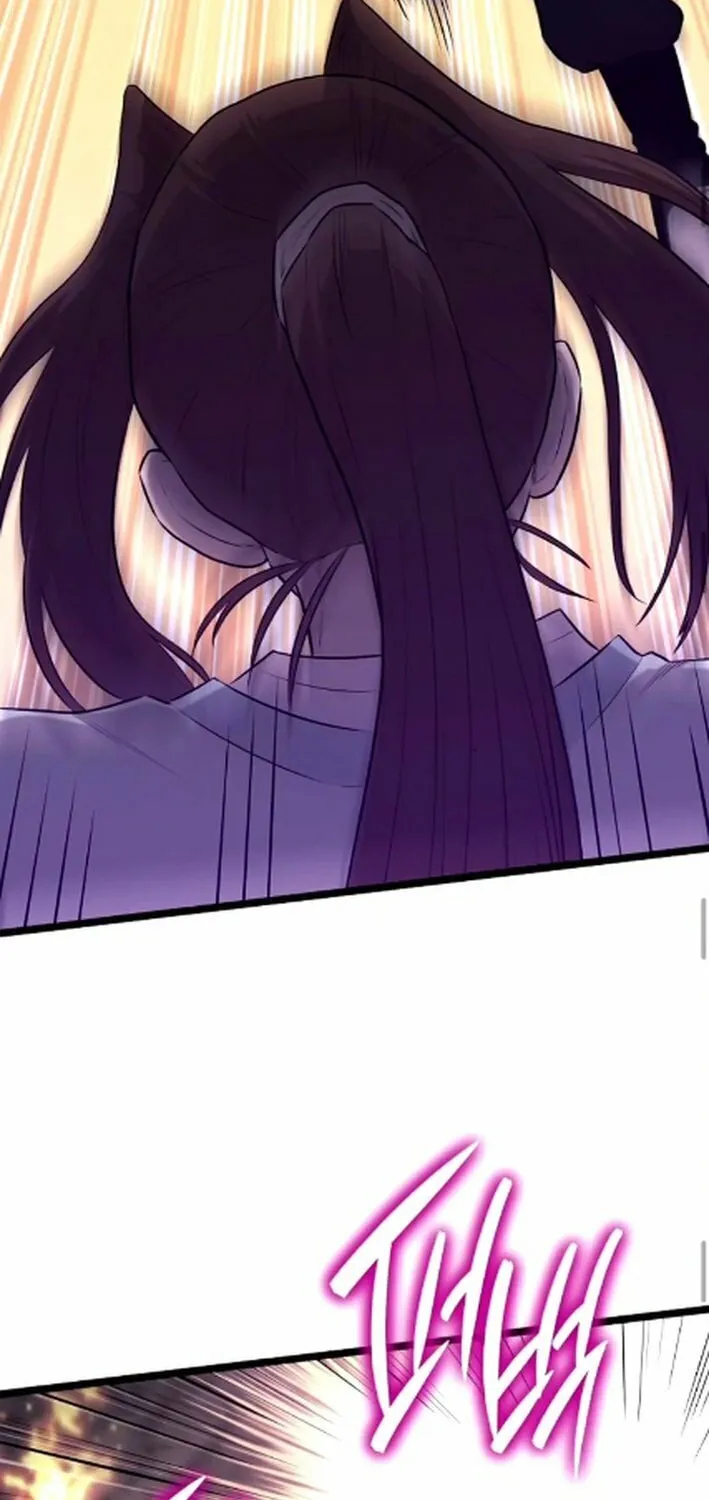 Read Tang Clan Legend chapter 15 image 79 on Lezhin