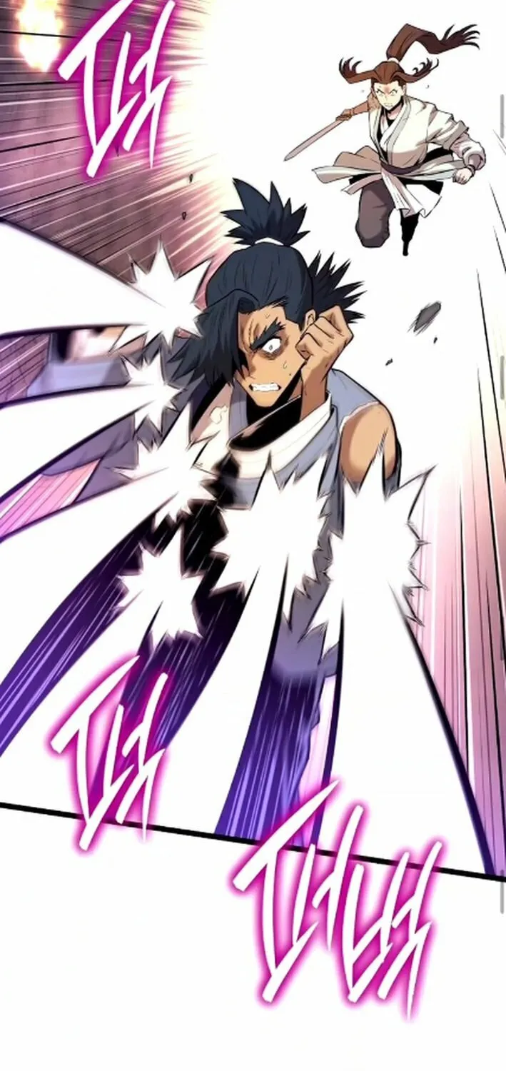 Read Tang Clan Legend chapter 15 image 80 on Lezhin