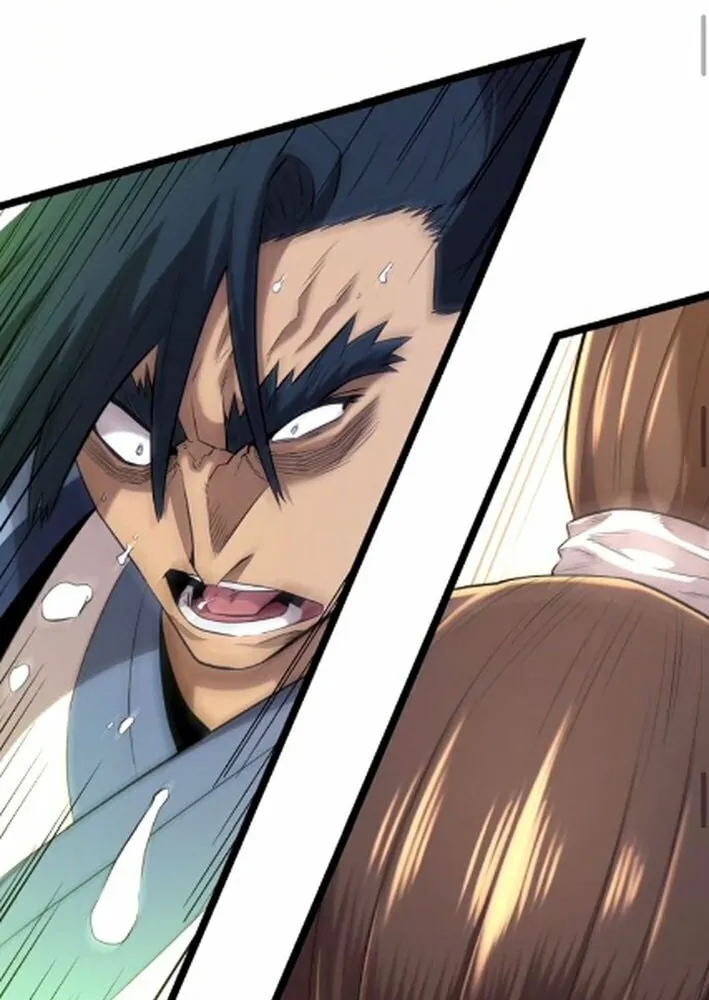 Read Tang Clan Legend chapter 15 image 83 on Lezhin