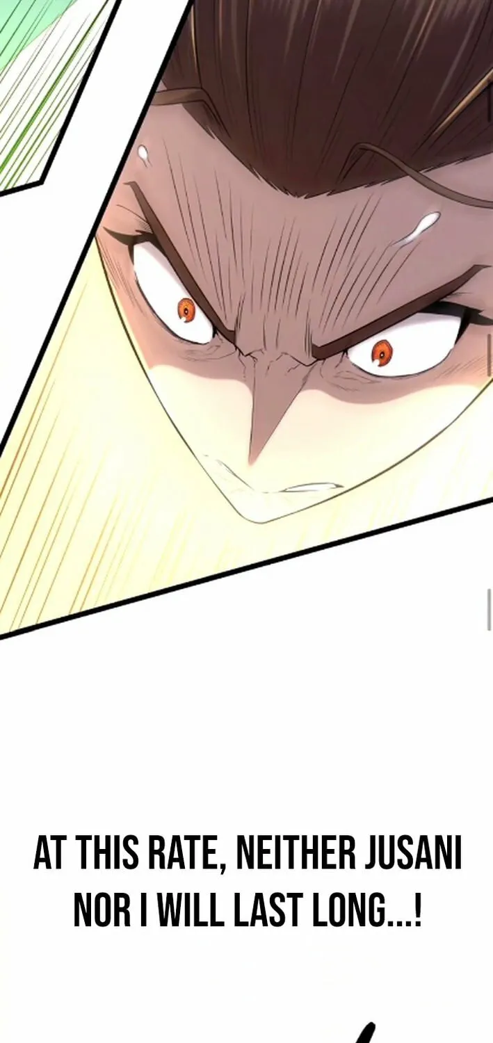 Read Tang Clan Legend chapter 15 image 84 on Lezhin