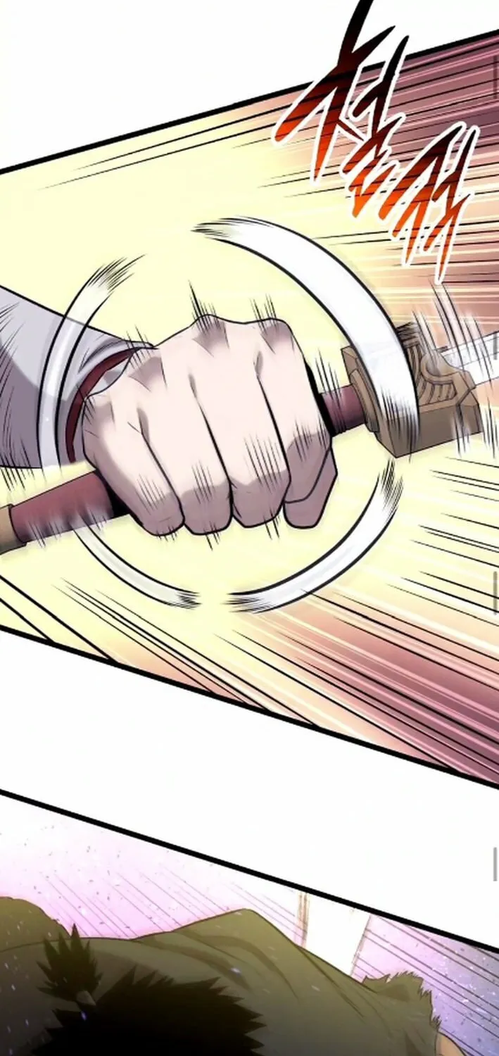 Read Tang Clan Legend chapter 15 image 85 on Lezhin