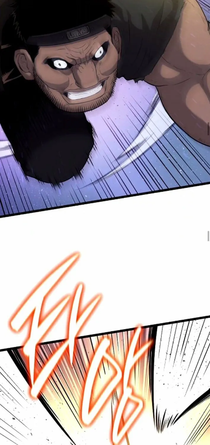 Read Tang Clan Legend chapter 15 image 86 on Lezhin