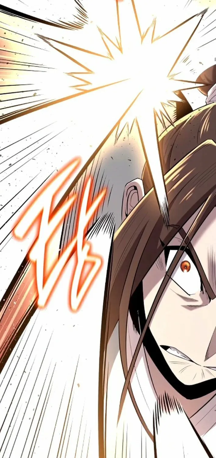 Read Tang Clan Legend chapter 15 image 87 on Lezhin