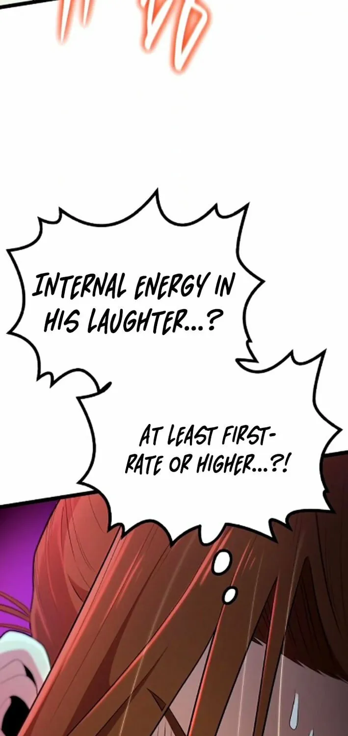 Read Tang Clan Legend chapter 15 image 9 on Lezhin