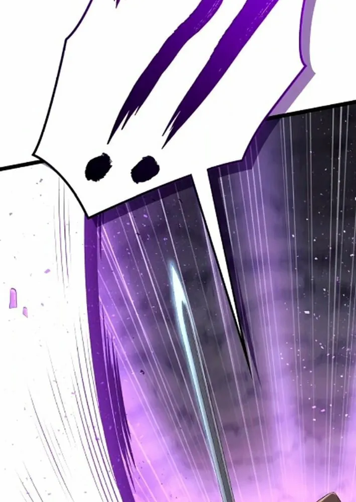 Read Tang Clan Legend chapter 15 image 90 on Lezhin