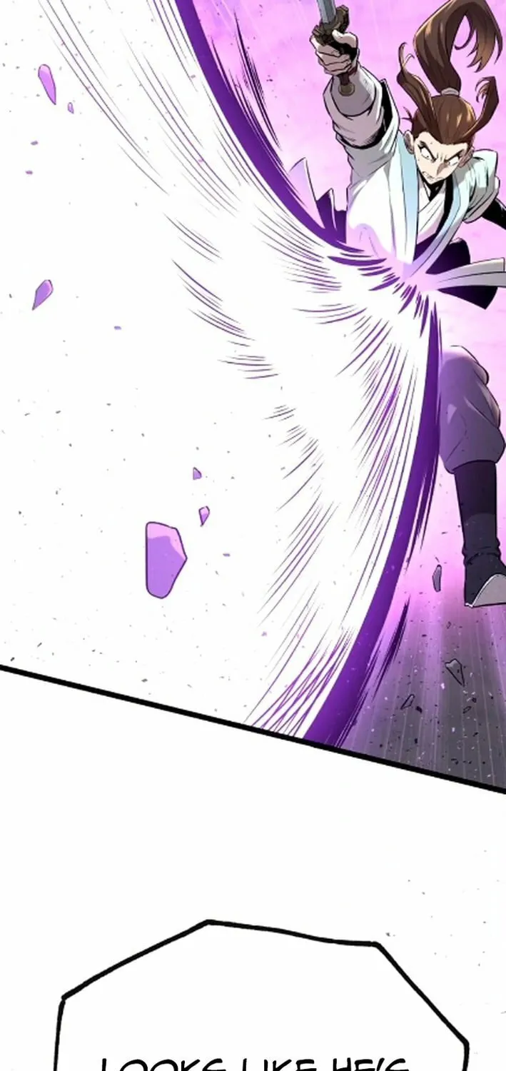 Read Tang Clan Legend chapter 15 image 91 on Lezhin