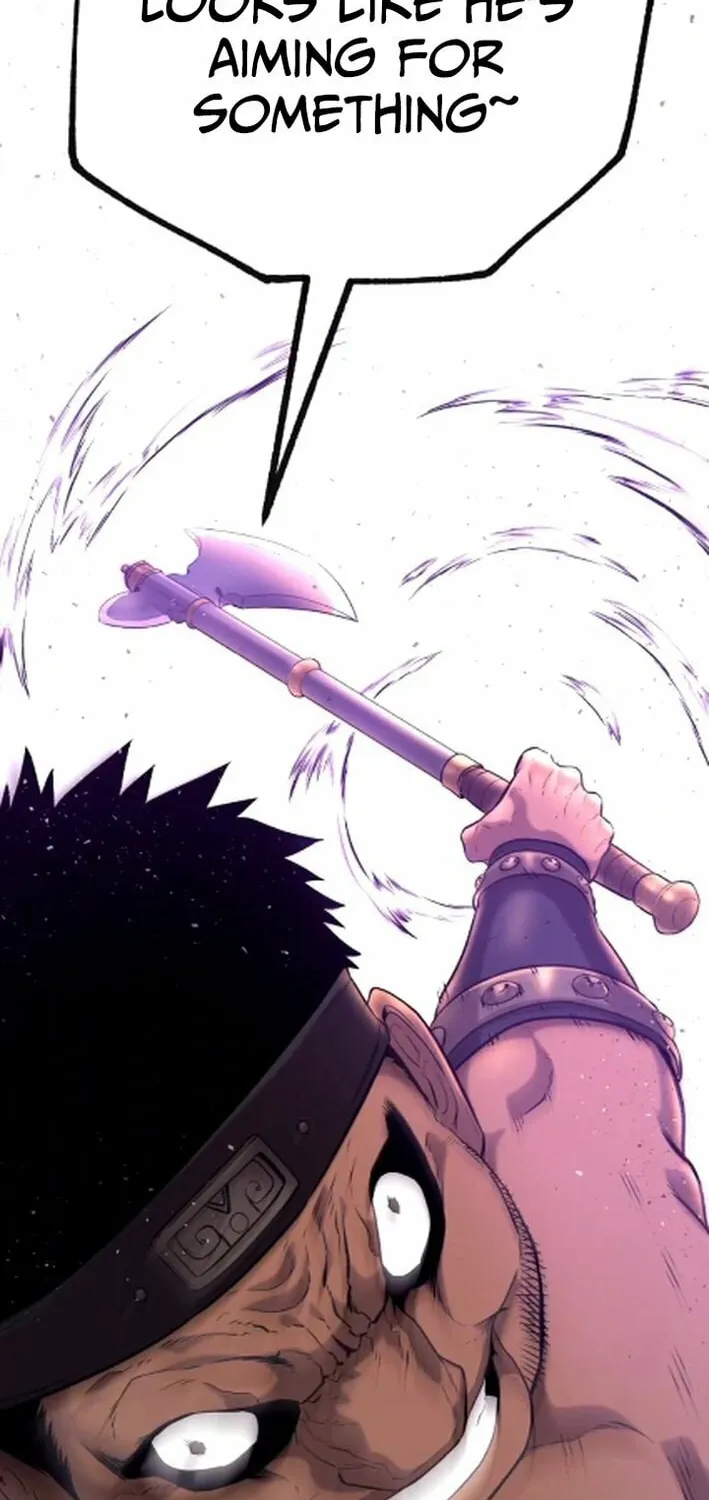 Read Tang Clan Legend chapter 15 image 92 on Lezhin