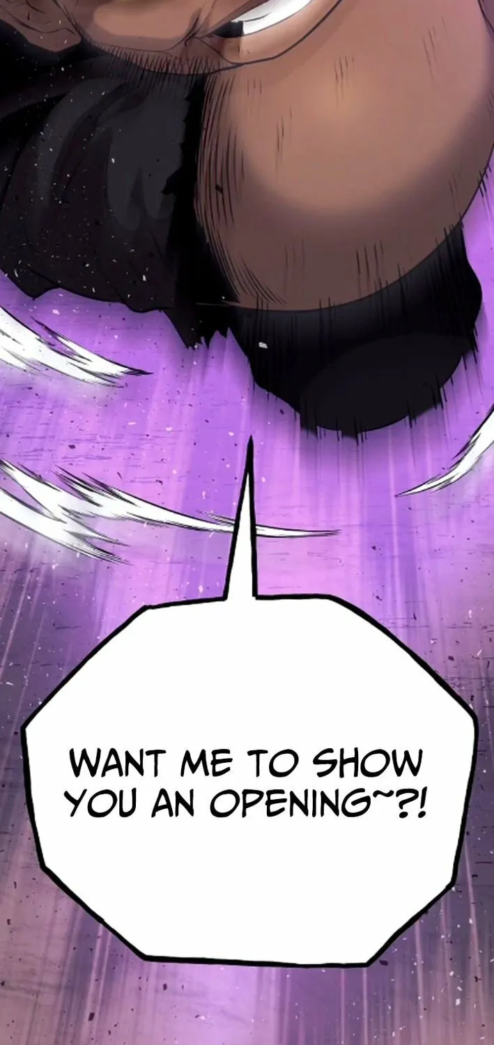 Read Tang Clan Legend chapter 15 image 93 on Lezhin