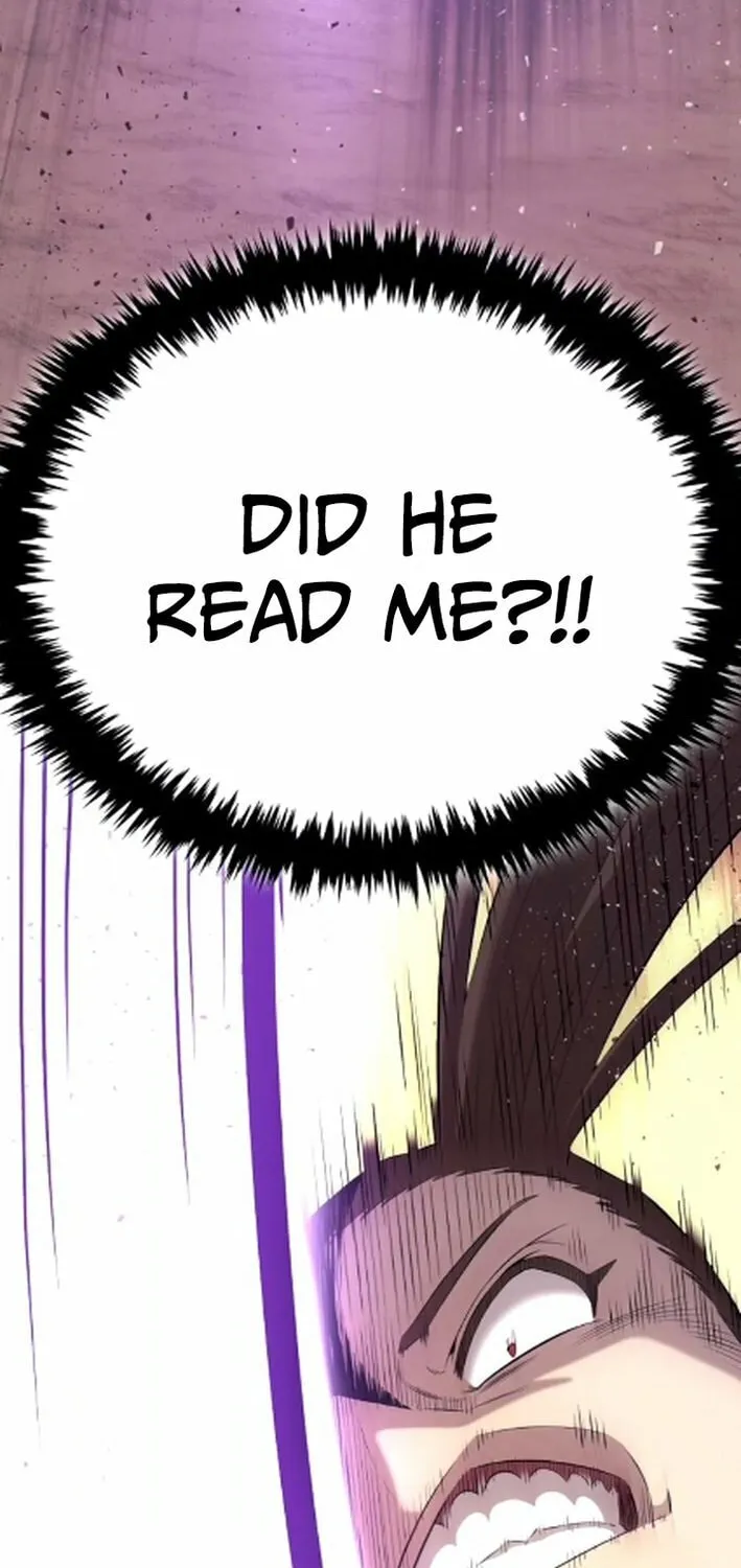 Read Tang Clan Legend chapter 15 image 94 on Lezhin