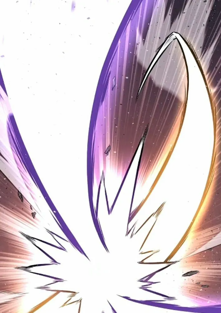 Read Tang Clan Legend chapter 15 image 97 on Lezhin