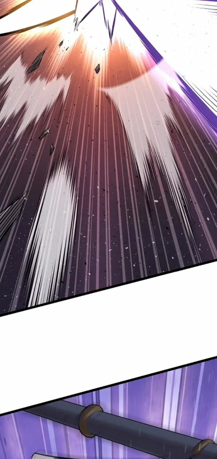 Read Tang Clan Legend chapter 15 image 98 on Lezhin