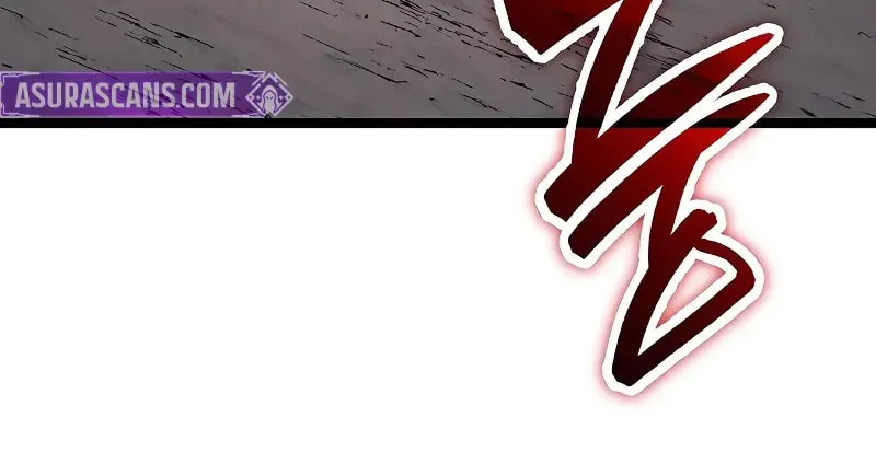 Read Tang Clan Legend chapter 16 image 10 on Lezhin