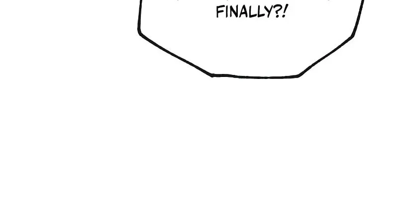 Read Tang Clan Legend chapter 16 image 101 on Lezhin