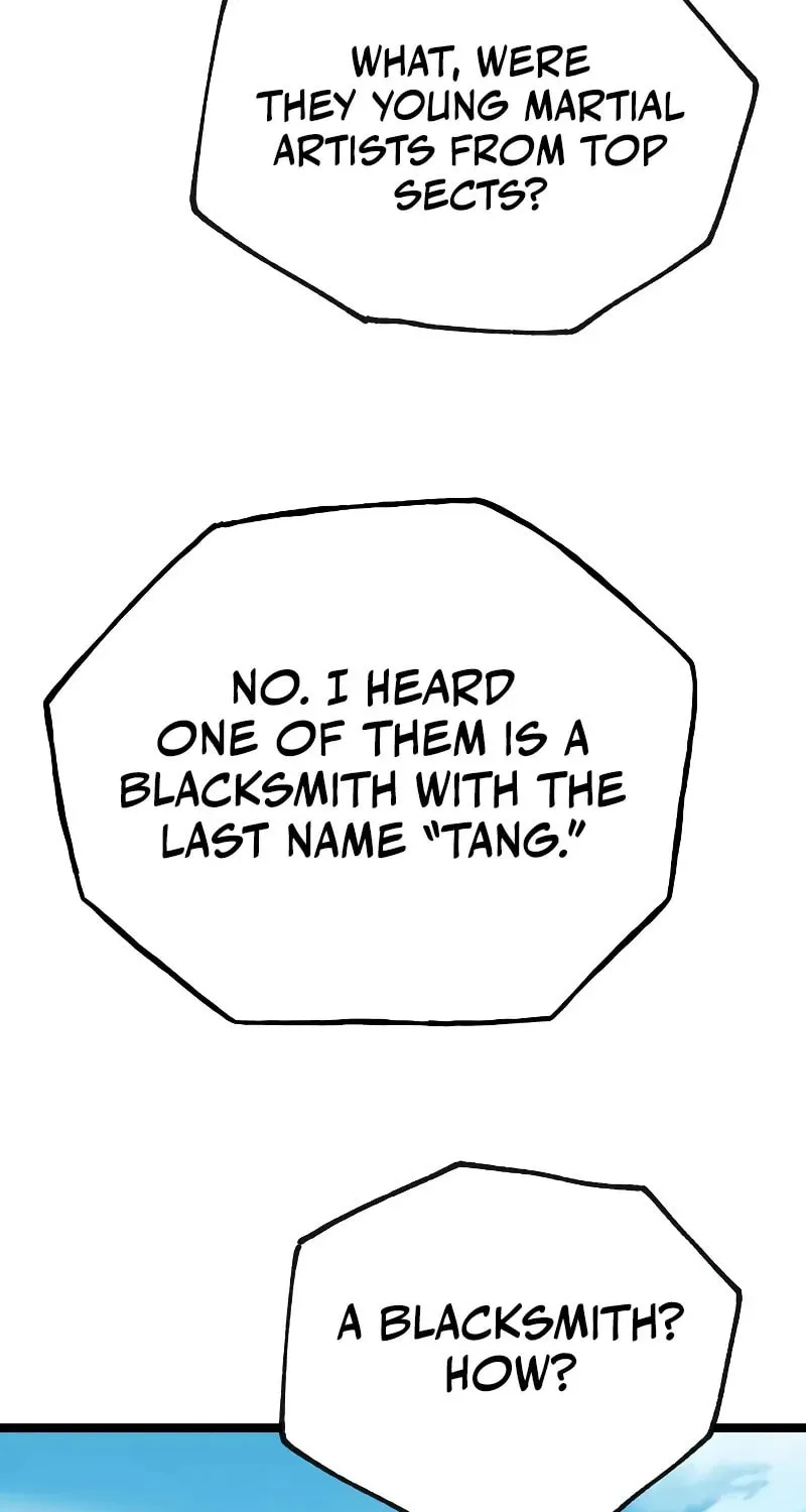 Read Tang Clan Legend chapter 16 image 103 on Lezhin