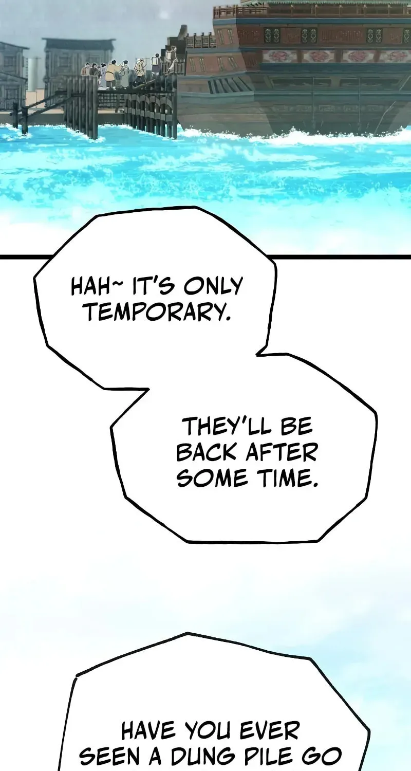 Read Tang Clan Legend chapter 16 image 106 on Lezhin