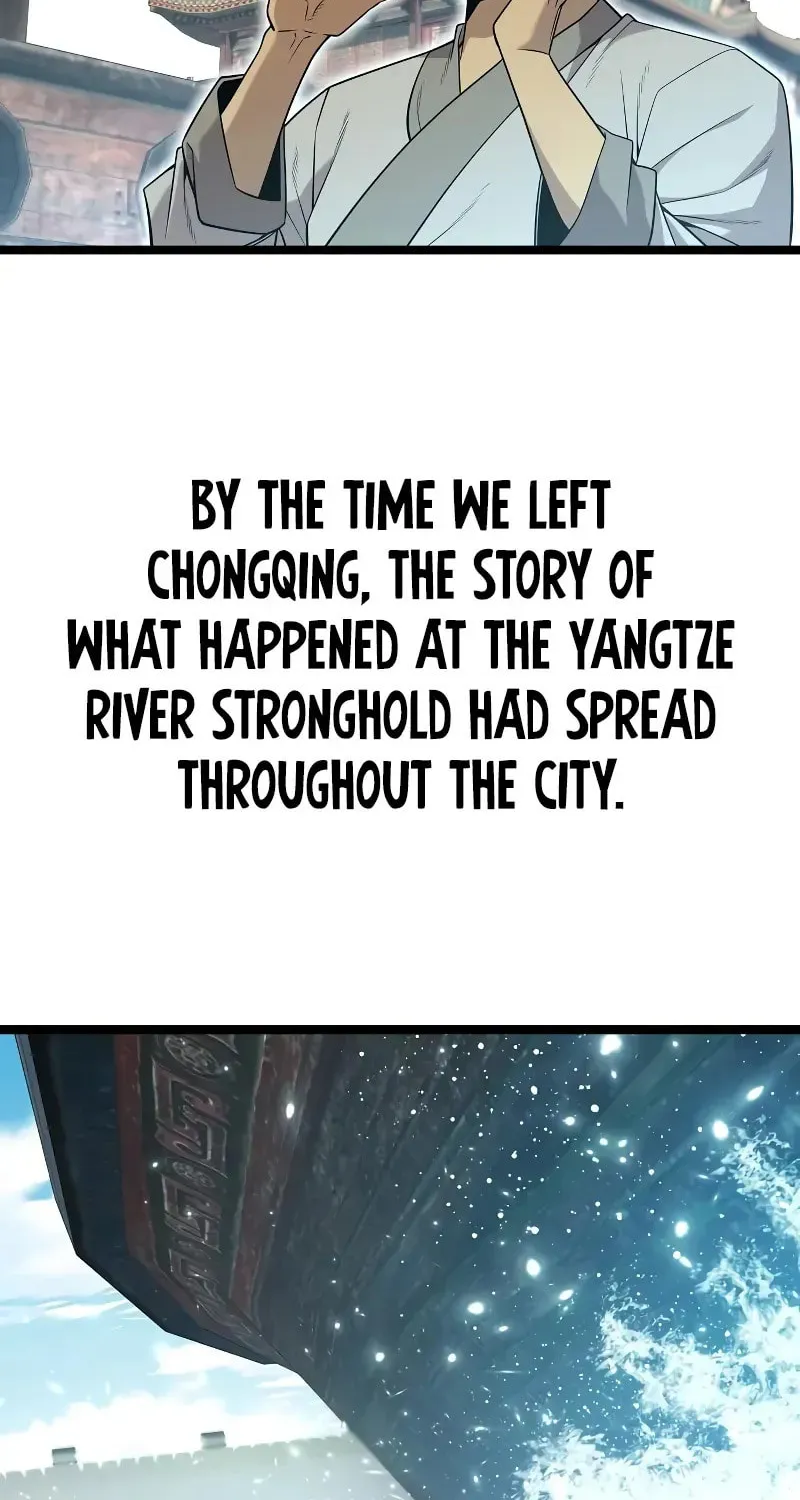 Read Tang Clan Legend chapter 16 image 109 on Lezhin