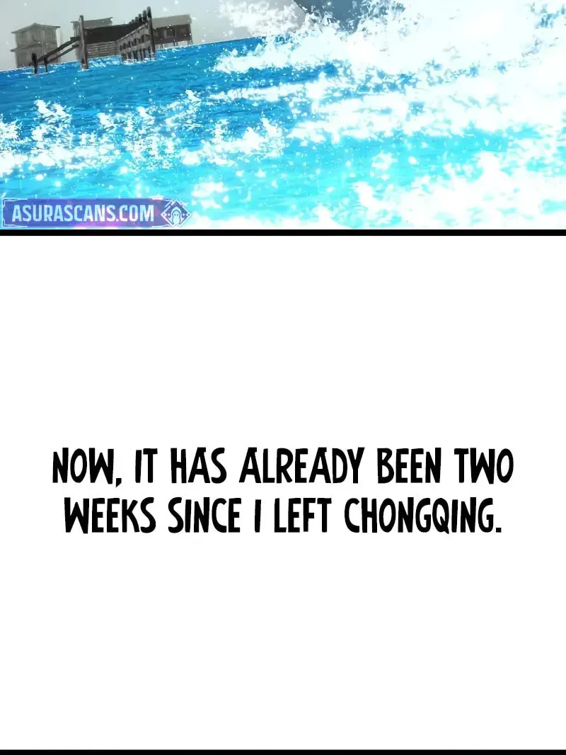 Read Tang Clan Legend chapter 16 image 110 on Lezhin