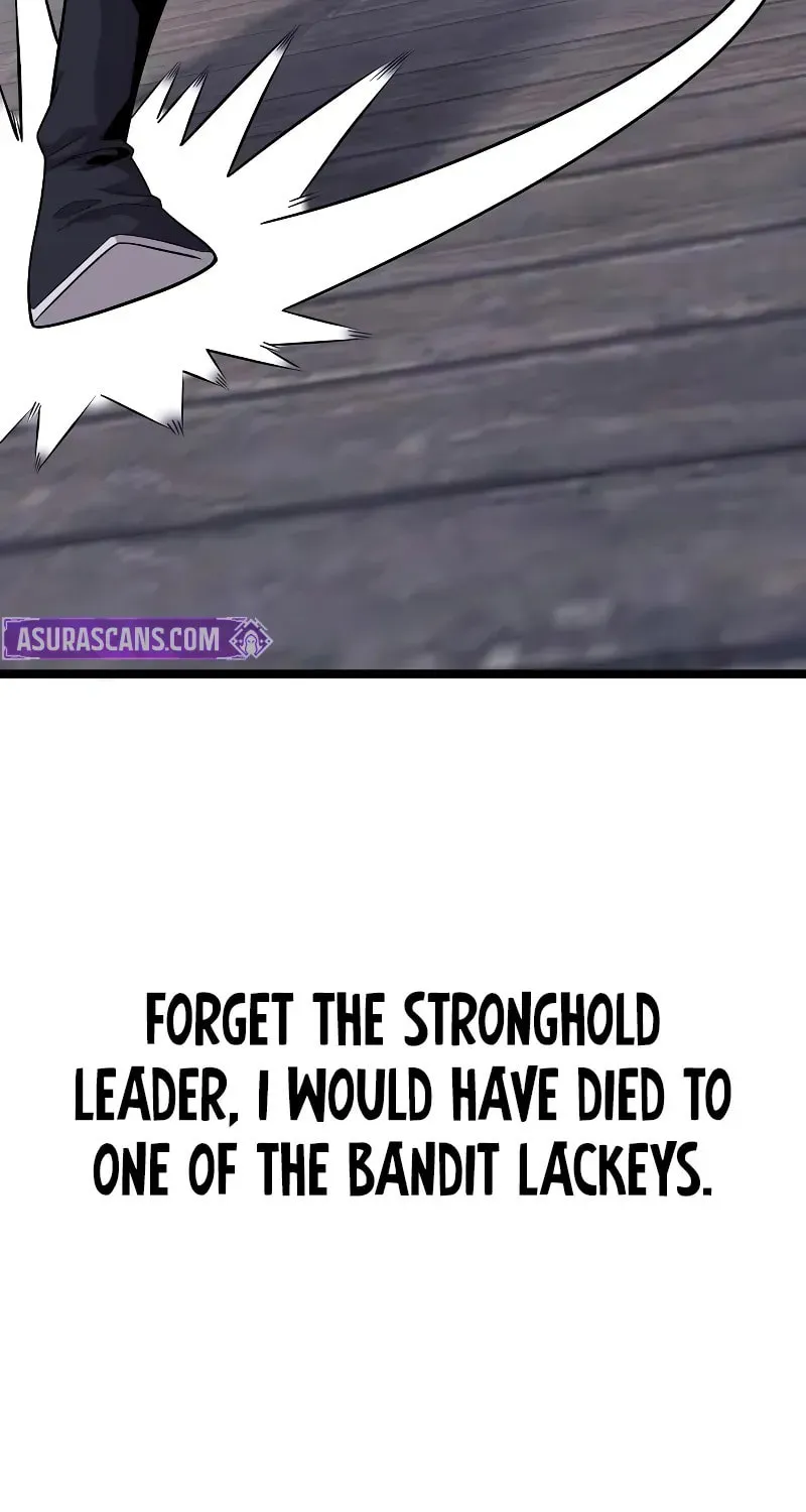 Read Tang Clan Legend chapter 16 image 119 on Lezhin