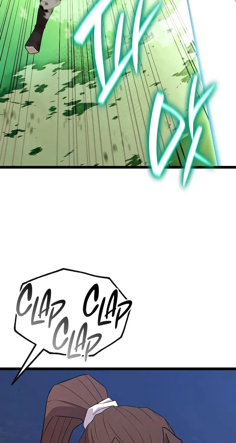 Read Tang Clan Legend chapter 16 image 126 on Lezhin