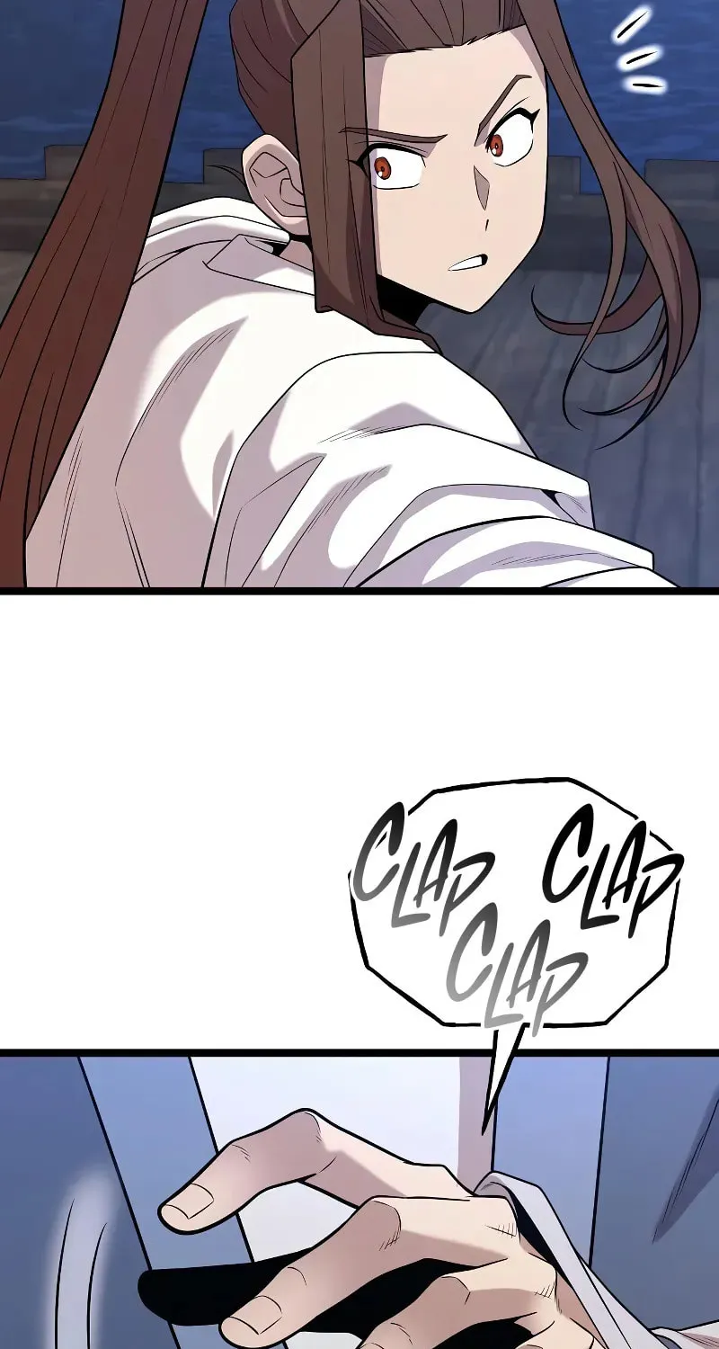 Read Tang Clan Legend chapter 16 image 127 on Lezhin