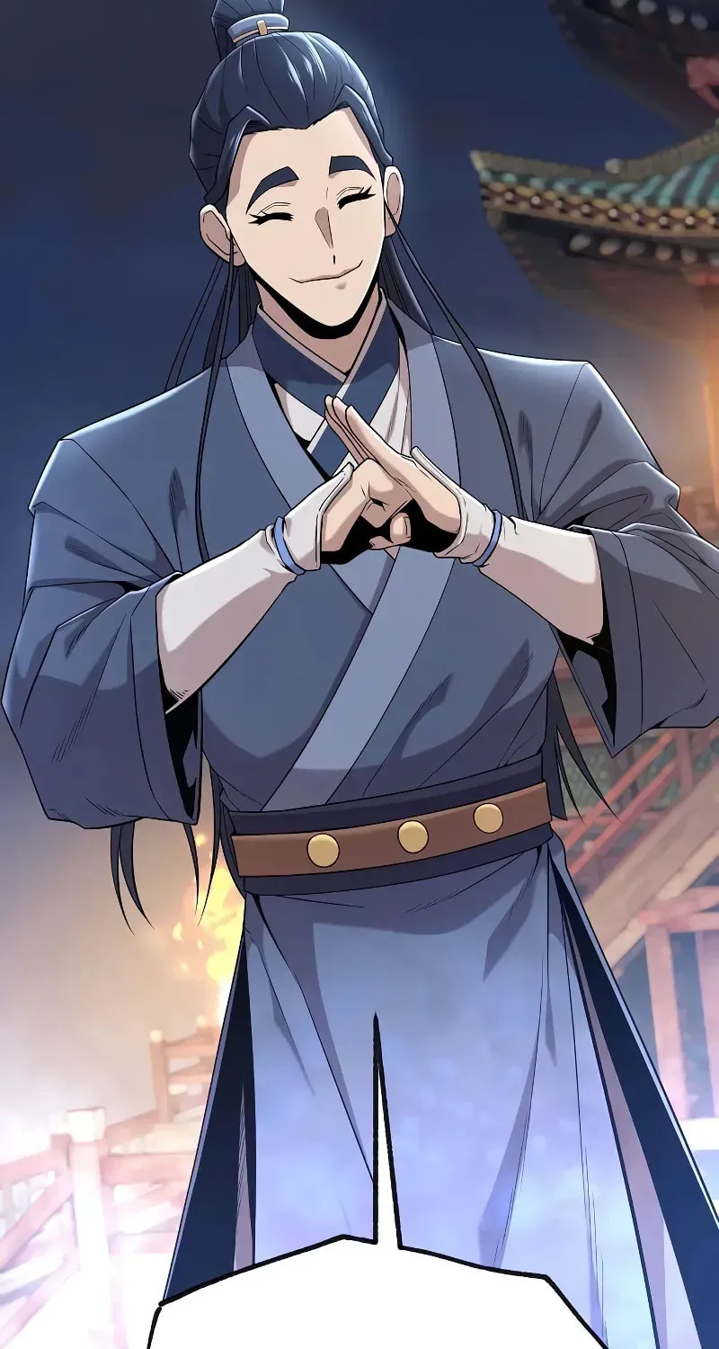 Read Tang Clan Legend chapter 16 image 129 on Lezhin