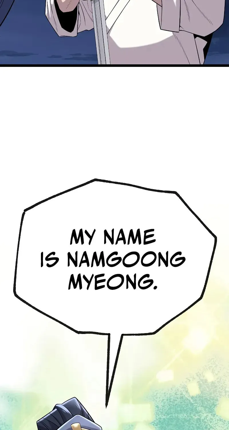 Read Tang Clan Legend chapter 16 image 132 on Lezhin