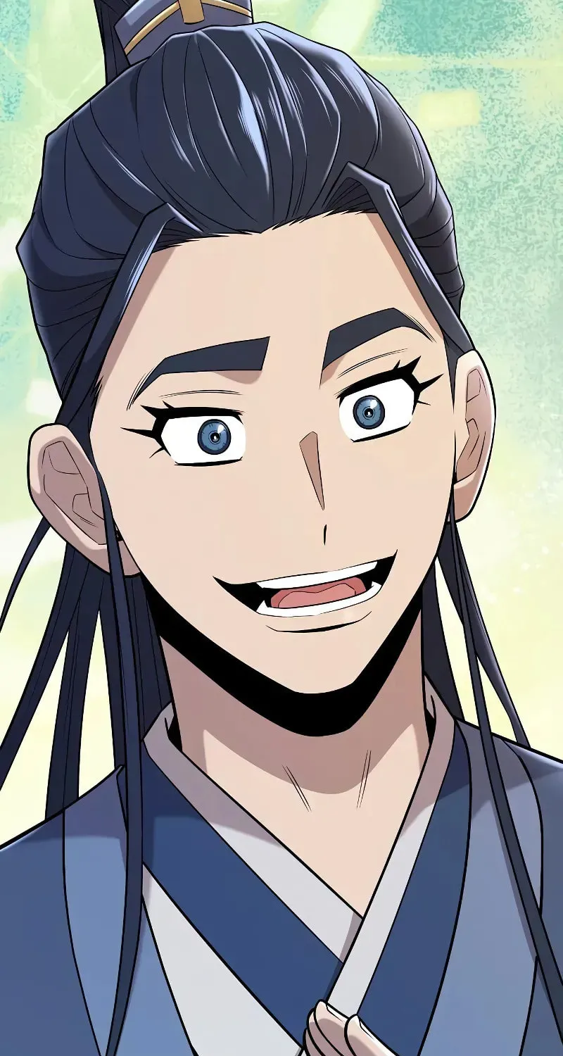 Read Tang Clan Legend chapter 16 image 133 on Lezhin