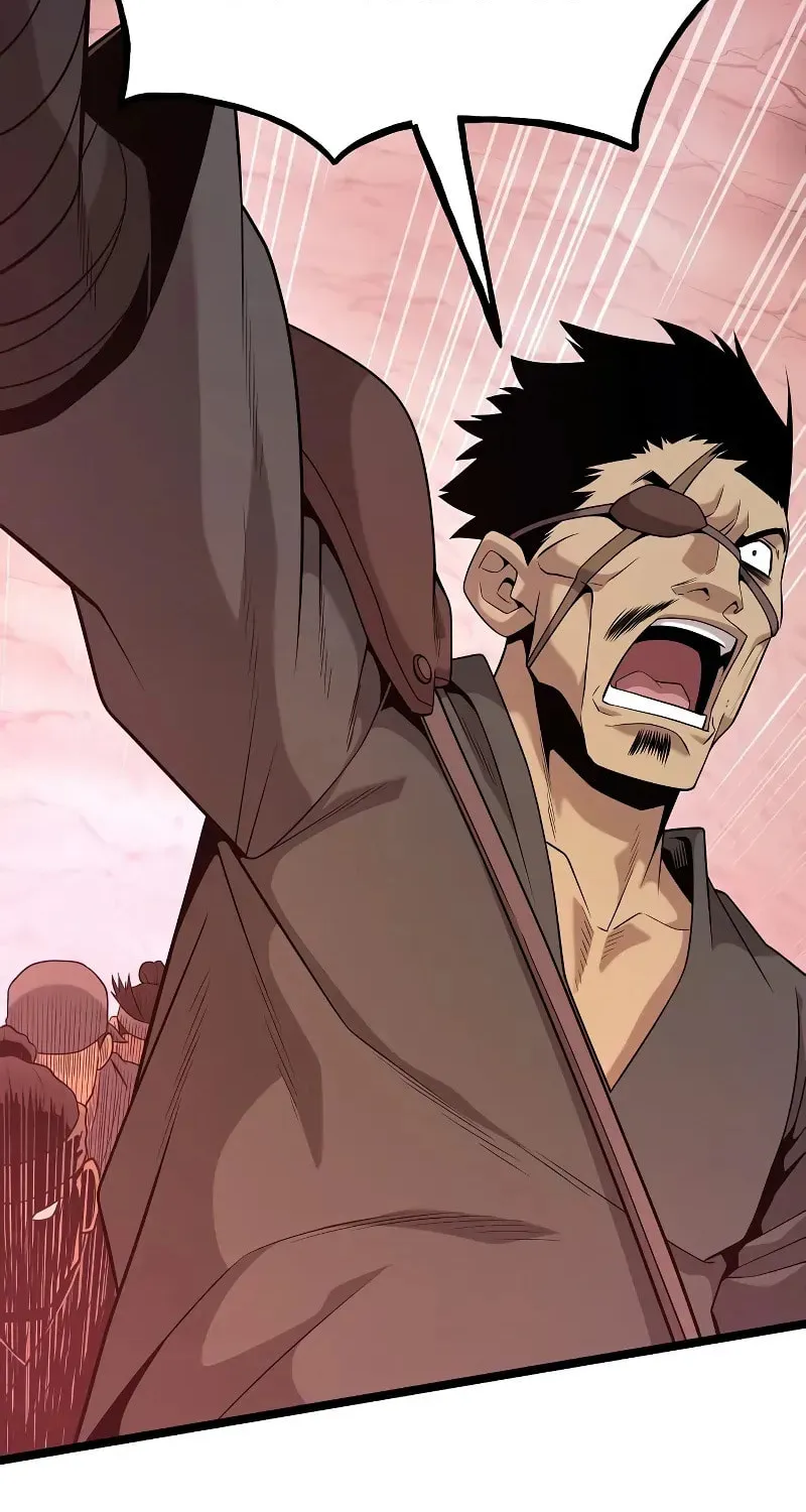 Read Tang Clan Legend chapter 16 image 16 on Lezhin