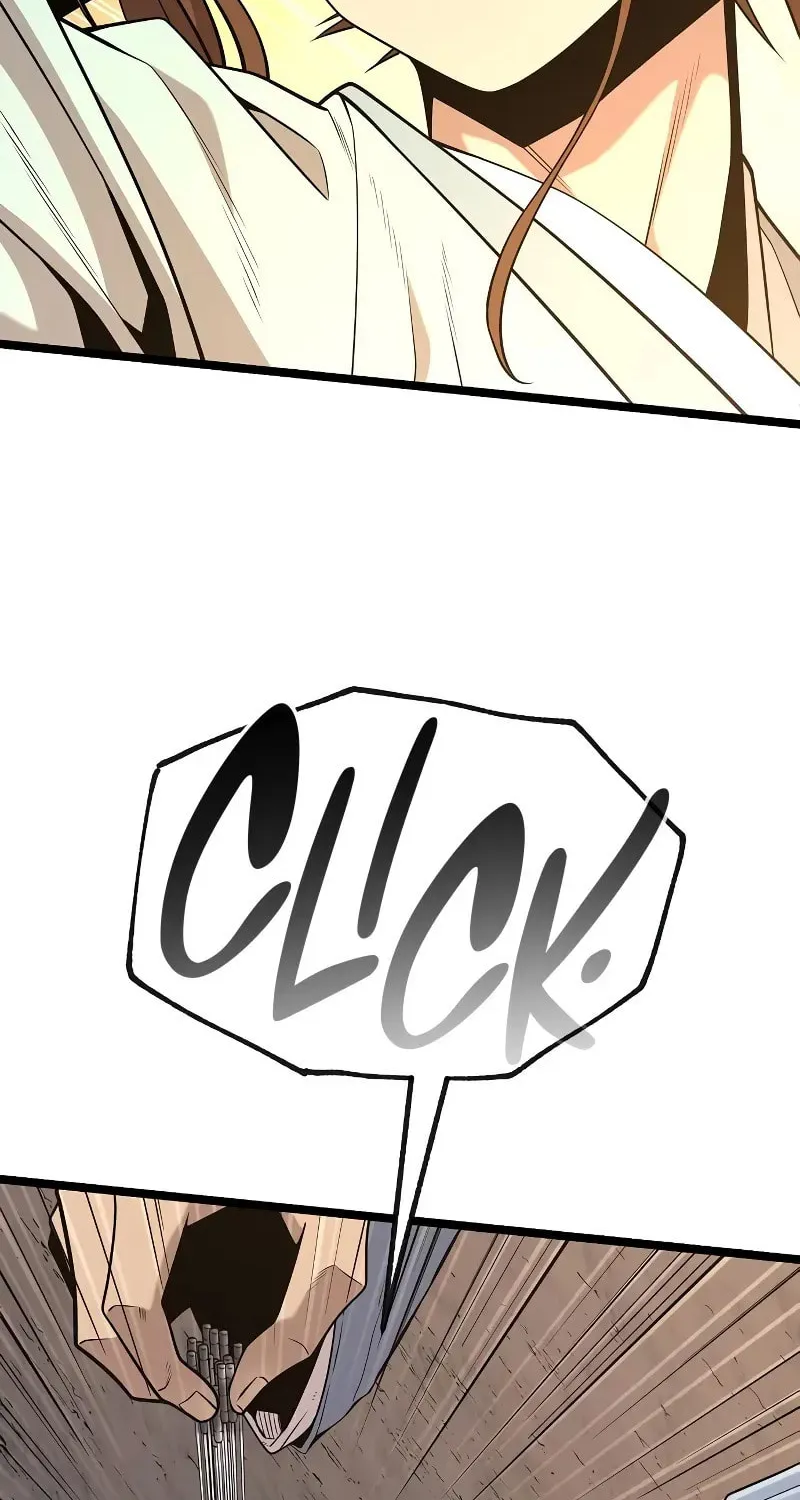 Read Tang Clan Legend chapter 16 image 18 on Lezhin