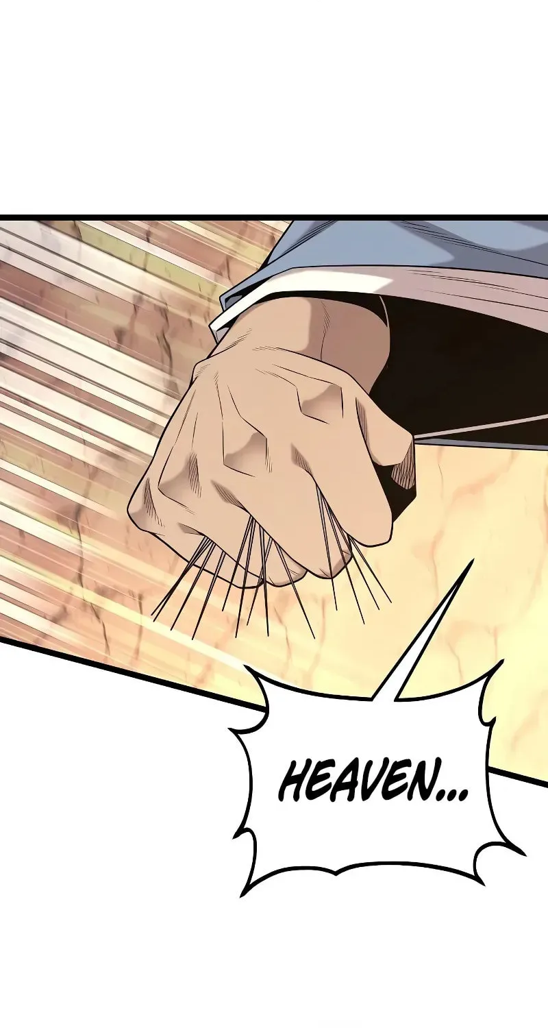 Read Tang Clan Legend chapter 16 image 21 on Lezhin
