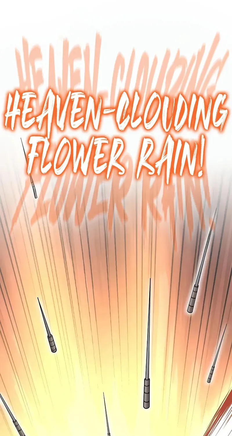 Read Tang Clan Legend chapter 16 image 22 on Lezhin