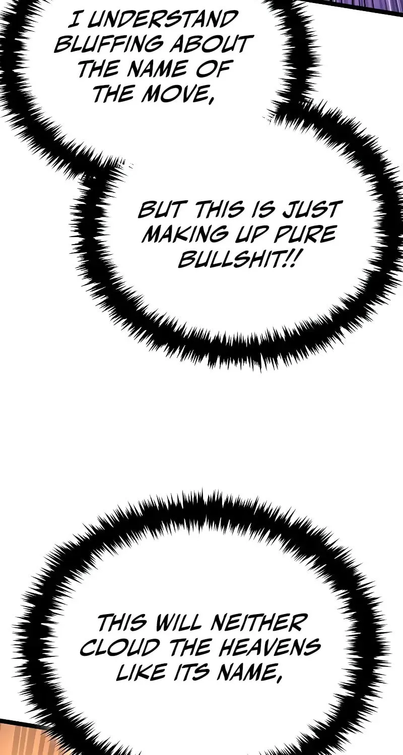 Read Tang Clan Legend chapter 16 image 25 on Lezhin