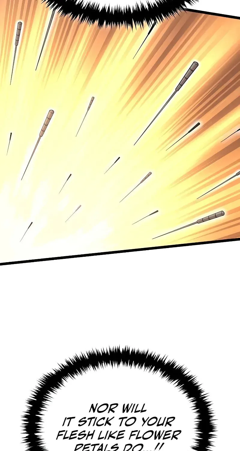 Read Tang Clan Legend chapter 16 image 26 on Lezhin