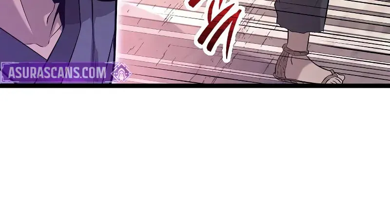 Read Tang Clan Legend chapter 16 image 28 on Lezhin