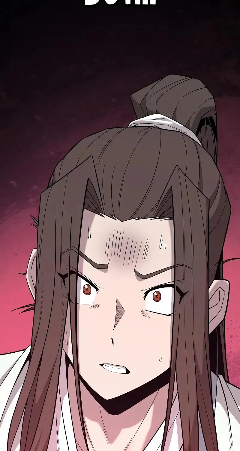 Read Tang Clan Legend chapter 16 image 34 on Lezhin