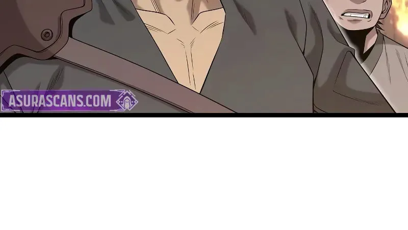 Read Tang Clan Legend chapter 16 image 37 on Lezhin