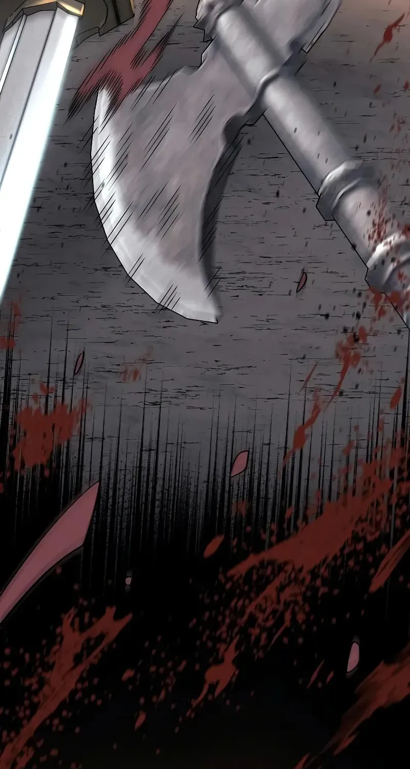 Read Tang Clan Legend chapter 16 image 4 on Lezhin